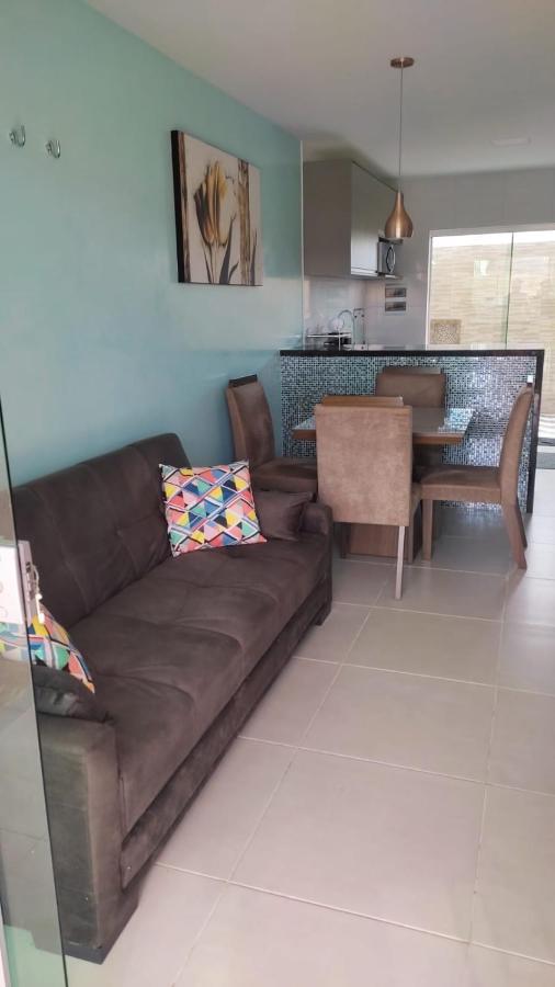 Cantinho Do Atalaia A 650 Metros Da Praia - Seu Conforto Fora De Casa Salinopolis Exterior photo