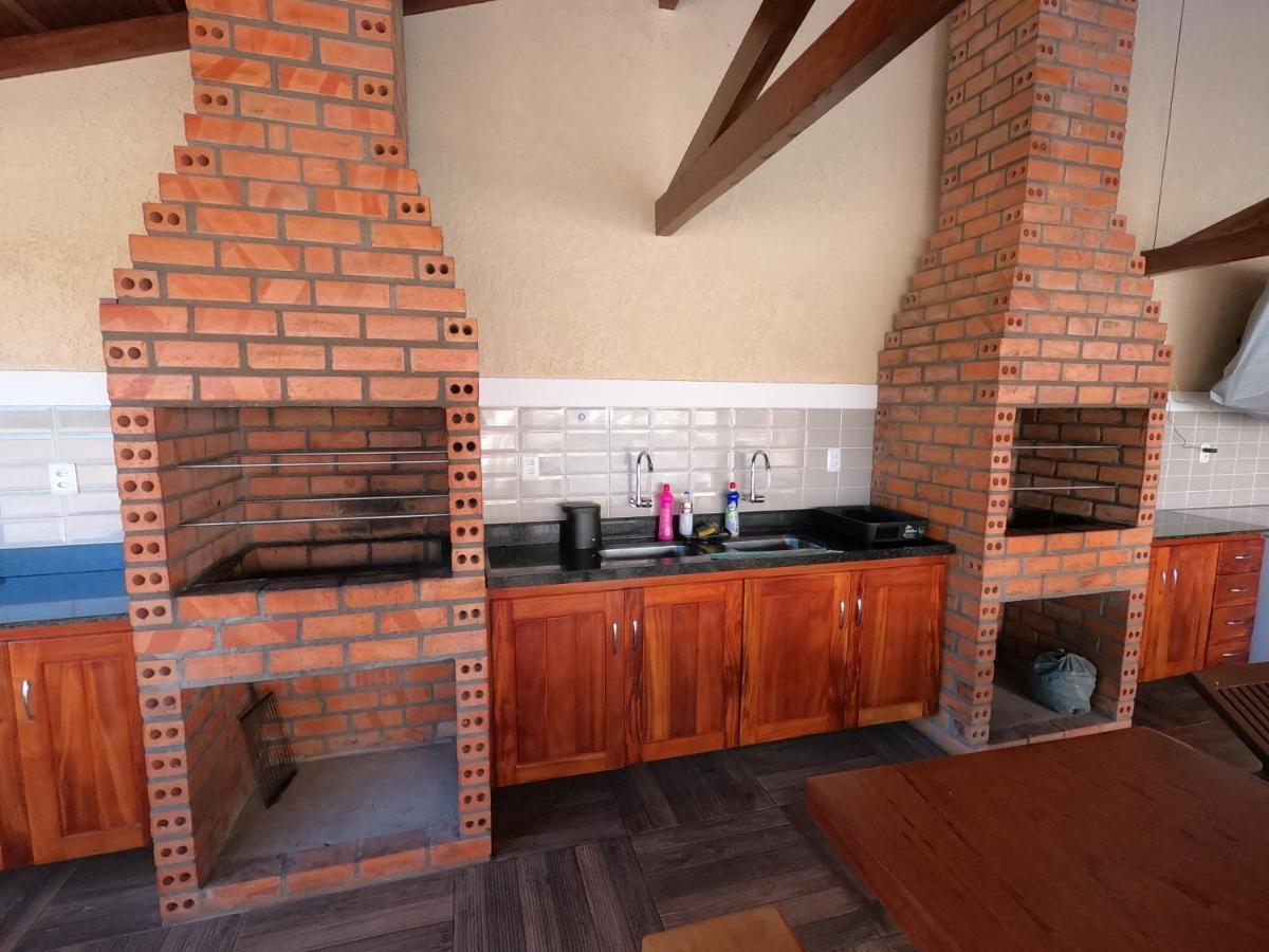 Cantinho Do Atalaia A 650 Metros Da Praia - Seu Conforto Fora De Casa Salinopolis Exterior photo