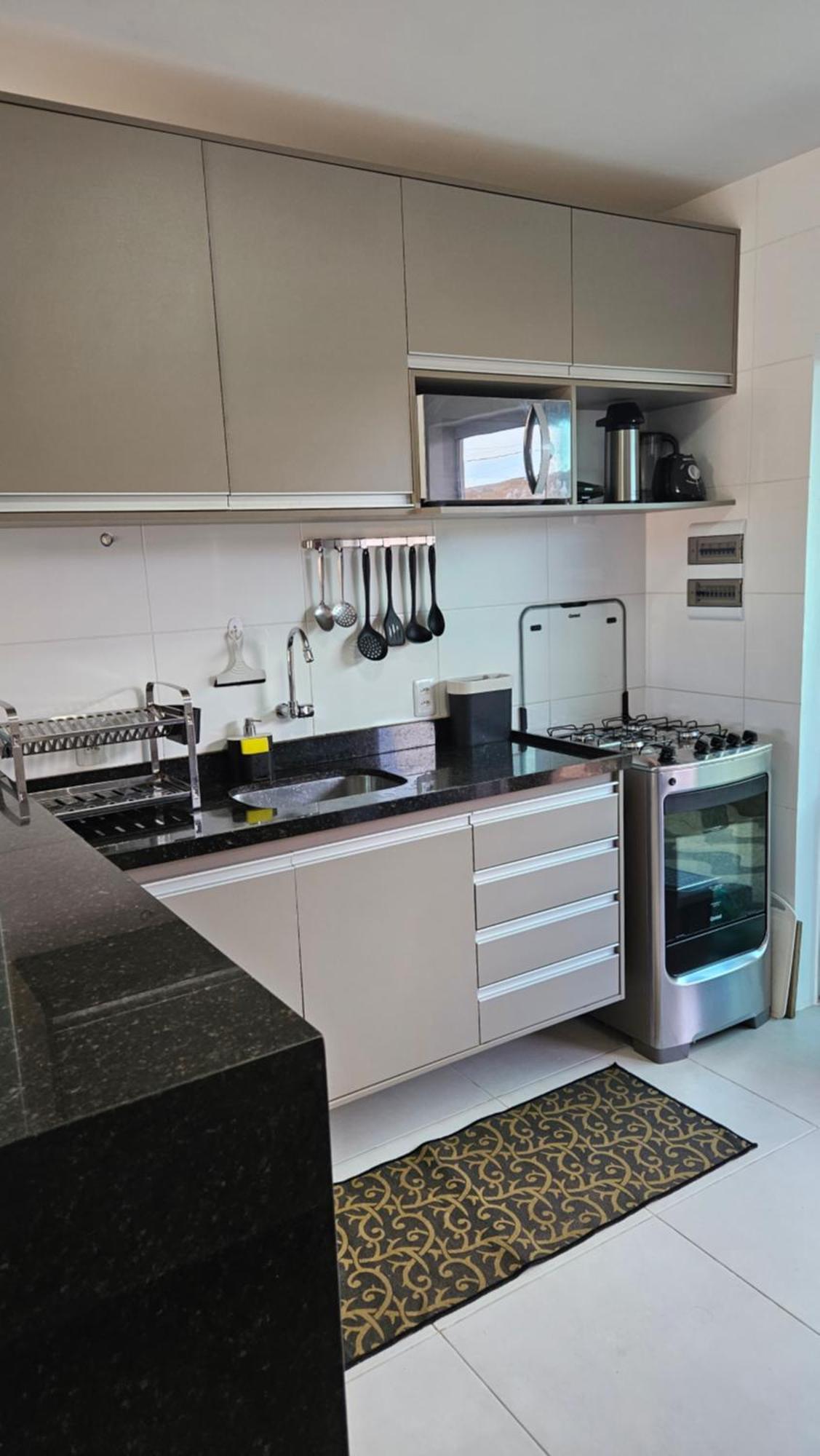 Cantinho Do Atalaia A 650 Metros Da Praia - Seu Conforto Fora De Casa Salinopolis Exterior photo