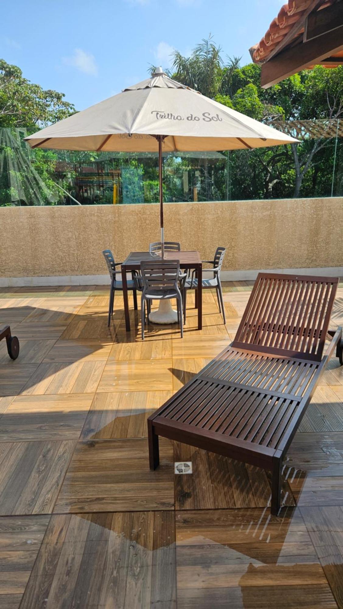 Cantinho Do Atalaia A 650 Metros Da Praia - Seu Conforto Fora De Casa Salinopolis Exterior photo