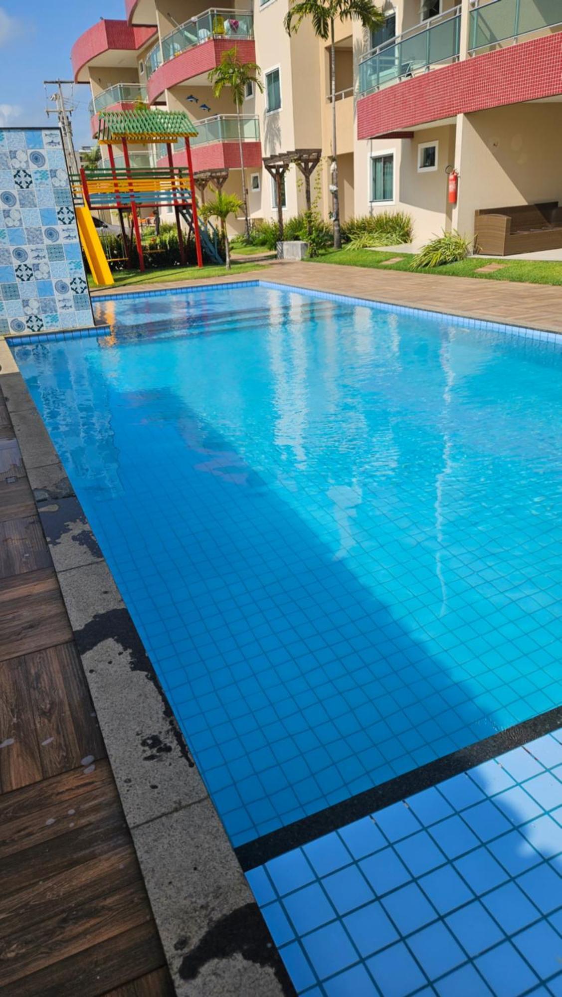 Cantinho Do Atalaia A 650 Metros Da Praia - Seu Conforto Fora De Casa Salinopolis Exterior photo