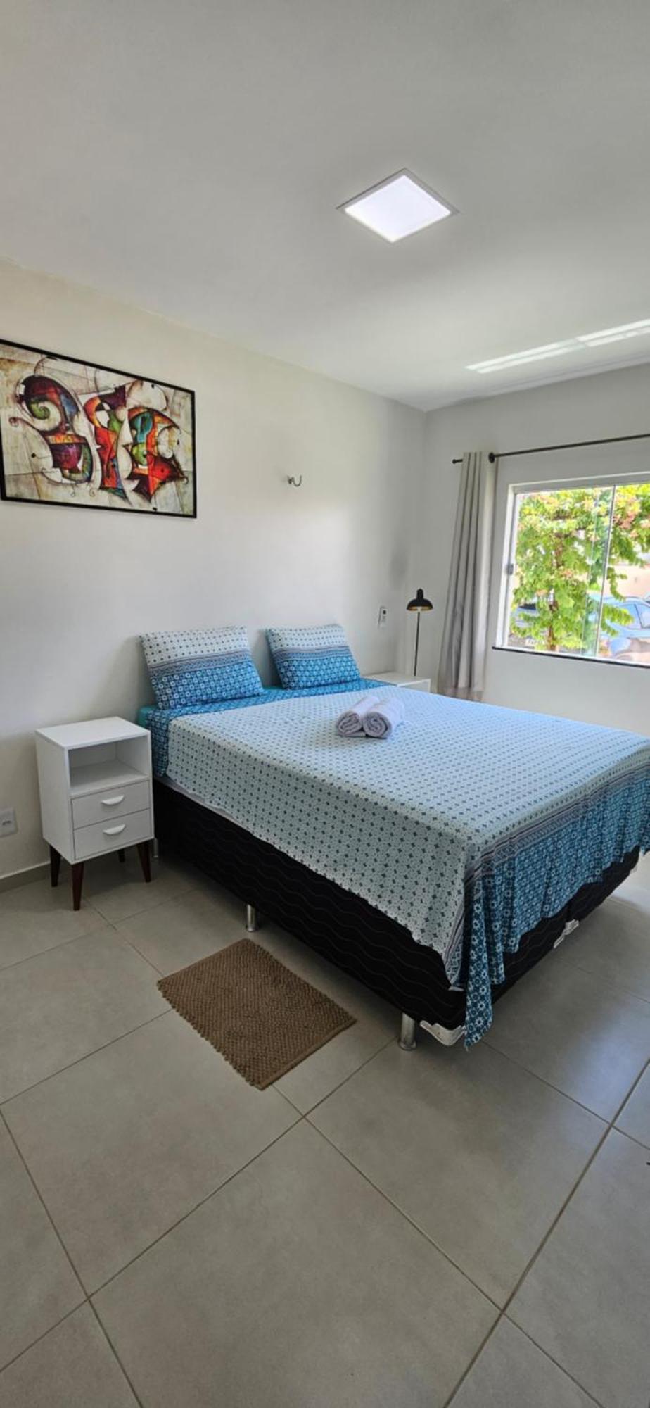 Cantinho Do Atalaia A 650 Metros Da Praia - Seu Conforto Fora De Casa Salinopolis Exterior photo