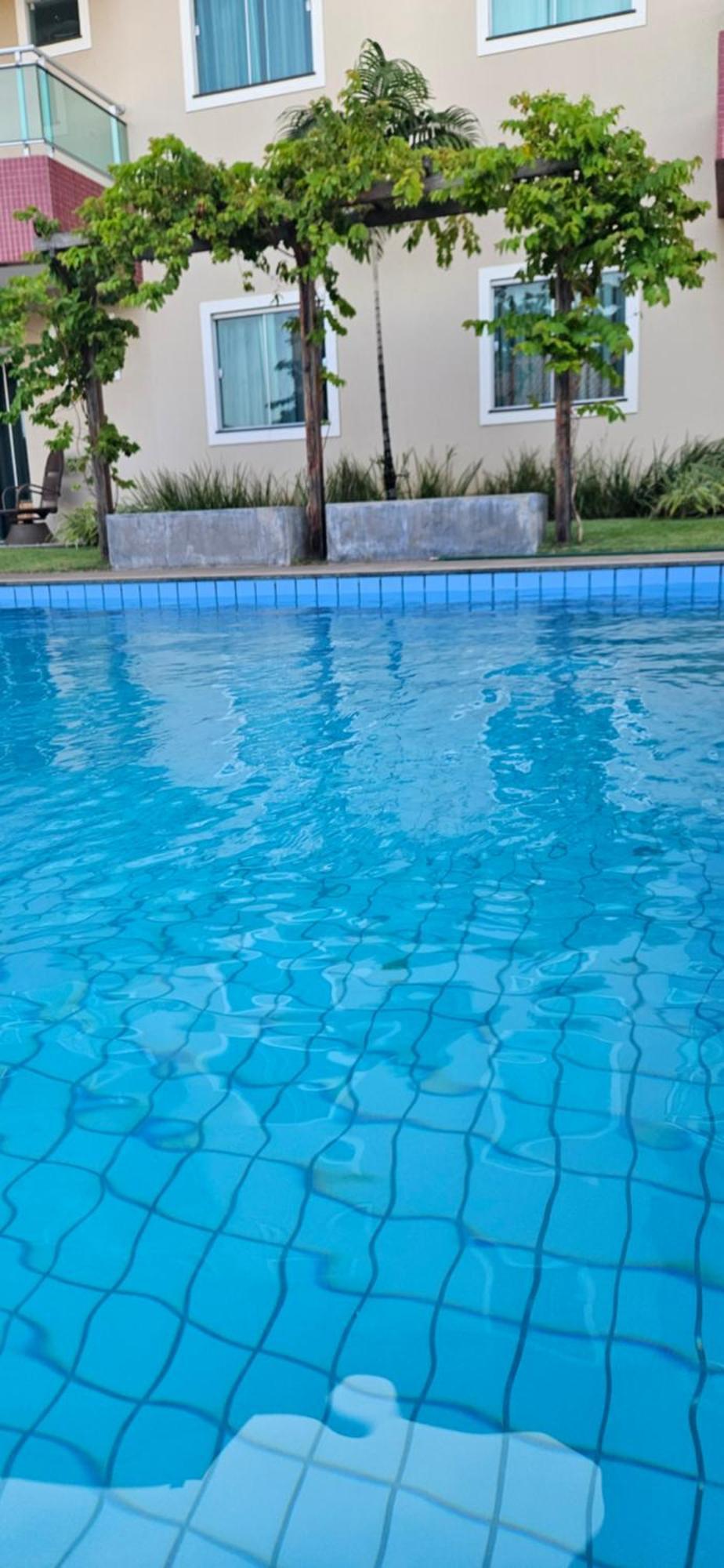 Cantinho Do Atalaia A 650 Metros Da Praia - Seu Conforto Fora De Casa Salinopolis Exterior photo