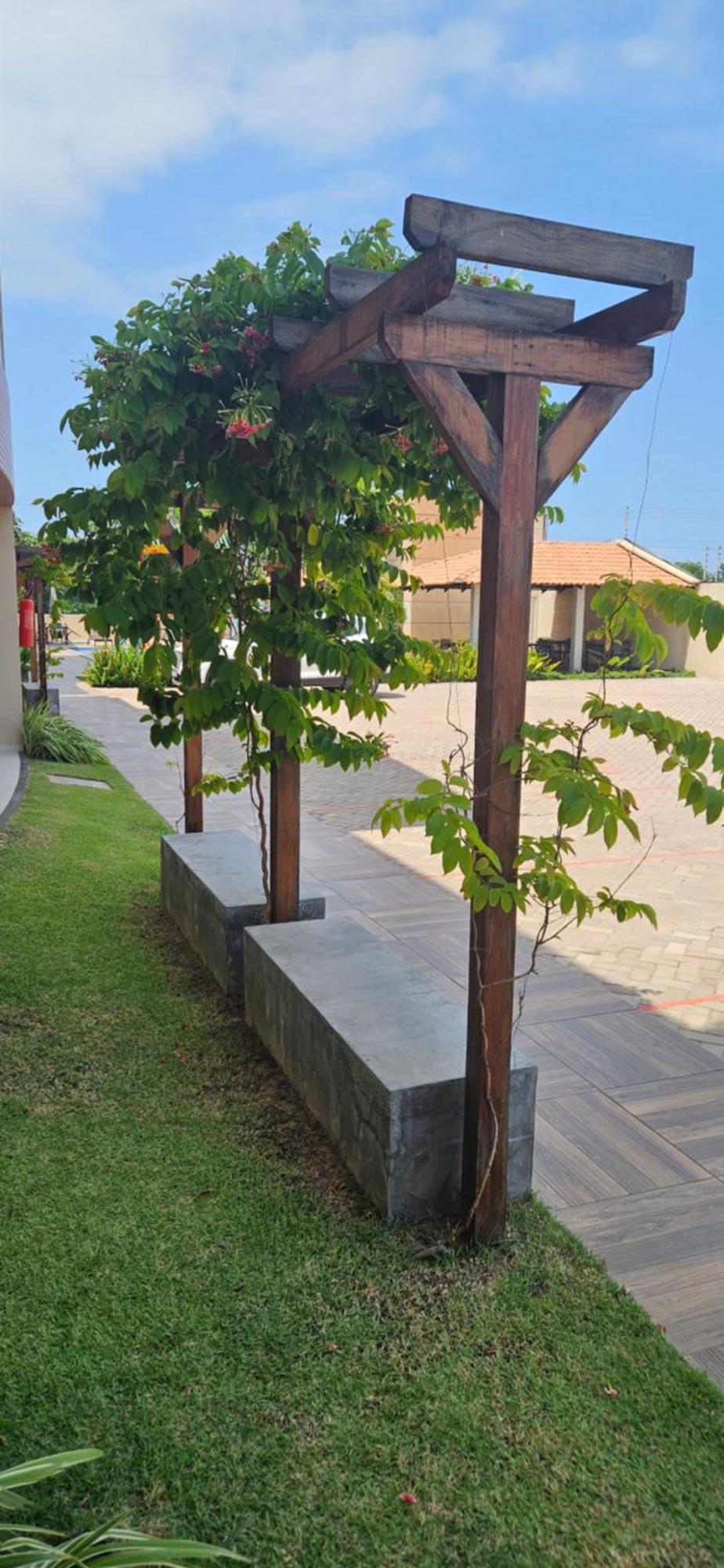 Cantinho Do Atalaia A 650 Metros Da Praia - Seu Conforto Fora De Casa Salinopolis Exterior photo